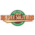 Download 123 Free Solitaire 12.0 - Baixar para PC Grátis