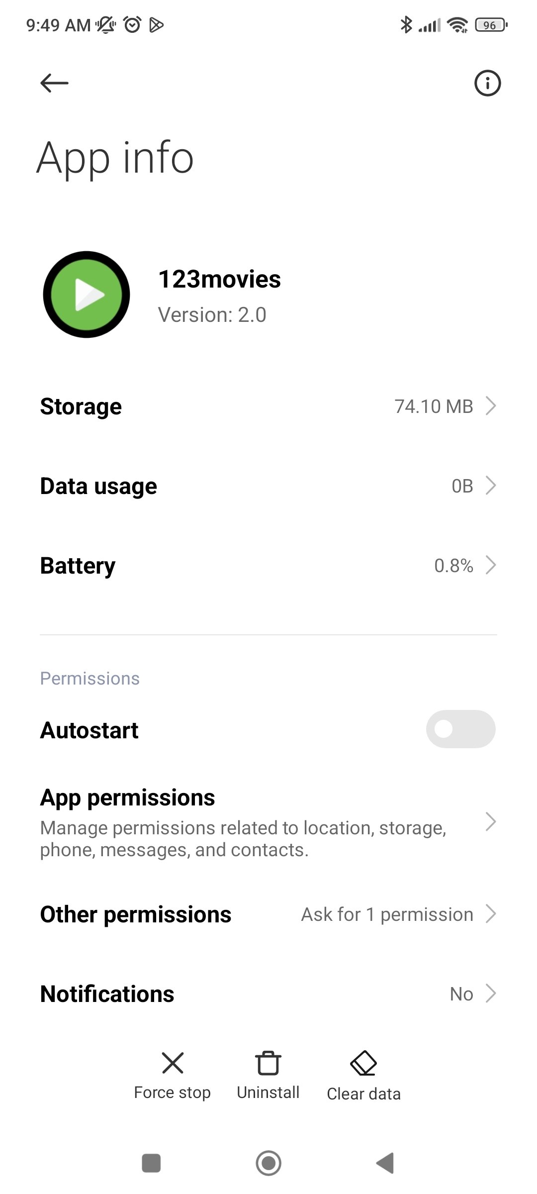 Download Android 10 Apk For Samsung