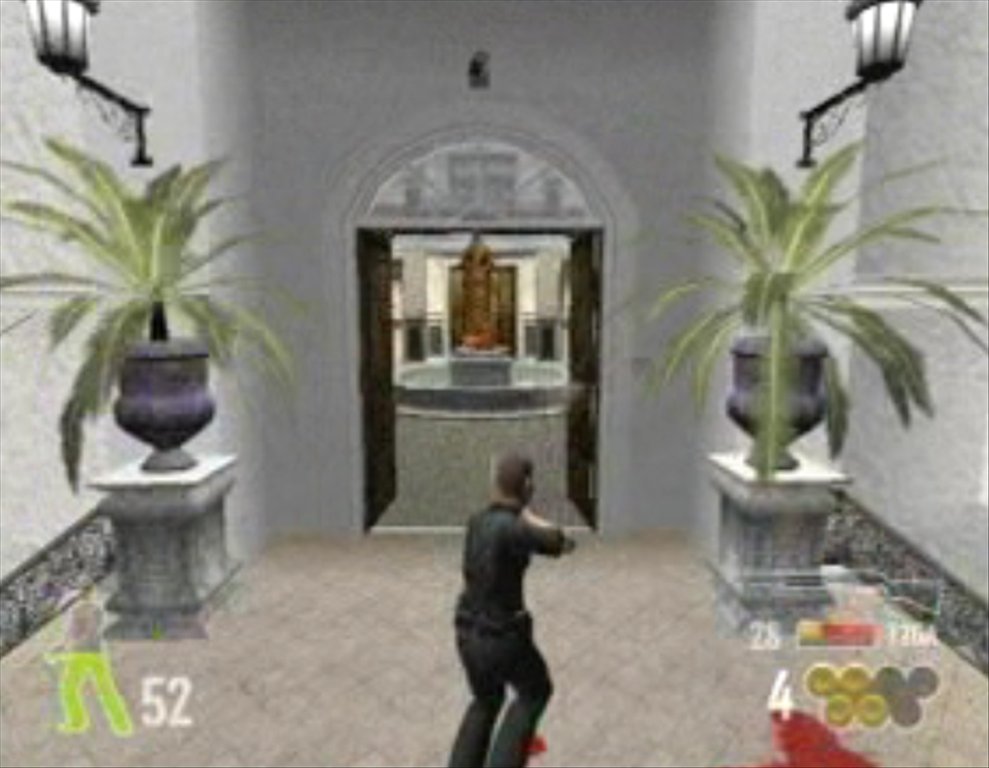 25 to Life - Old Games Download