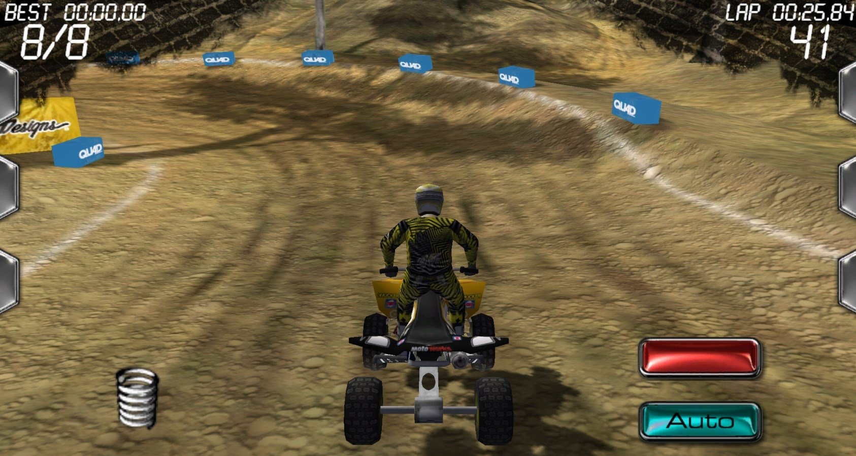 2xl Mx Offroad 1 1 7 Download For Android Apk Free