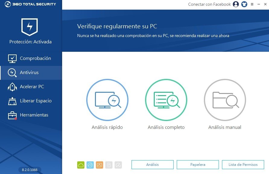 360 total security premium rsload.net