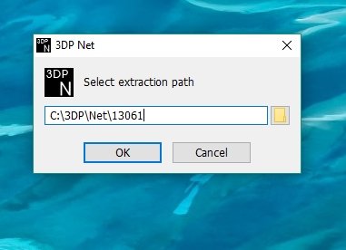 3dp net windows 10