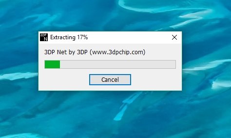 3dp net free download windows 7
