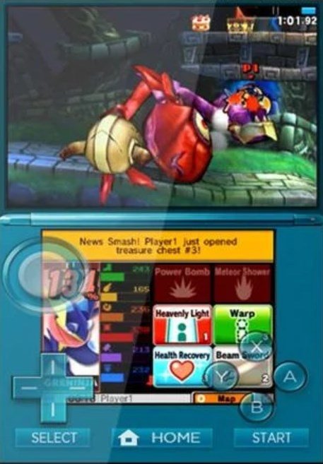download free 3ds games for android