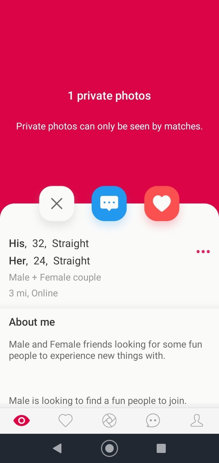 7 Reasons Why You Are Not Getting Matches On Tinder And What To Do