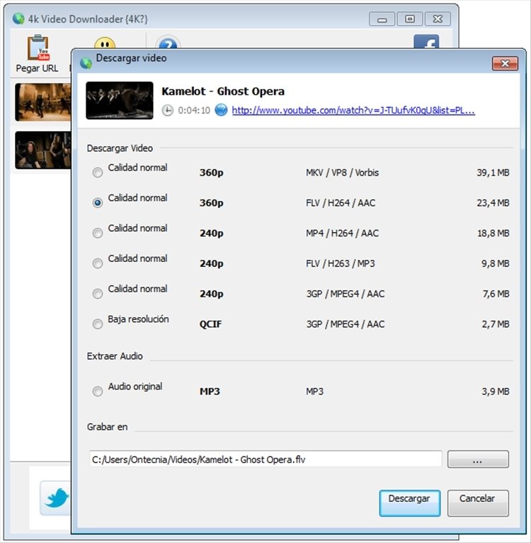 4k video downloader 4.12.5.3670