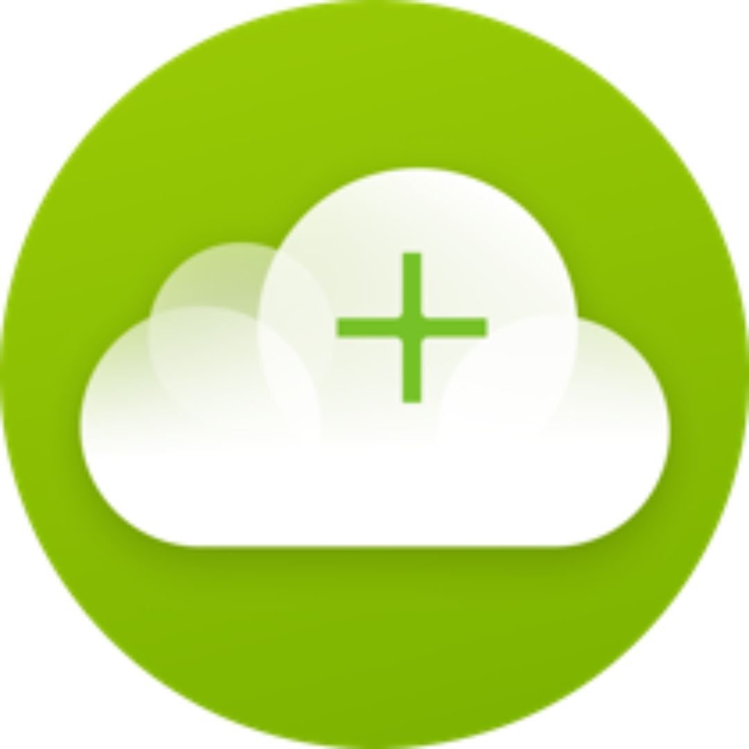 4K Video Downloader Plus 1.10.3.0161 - Download for Mac Free