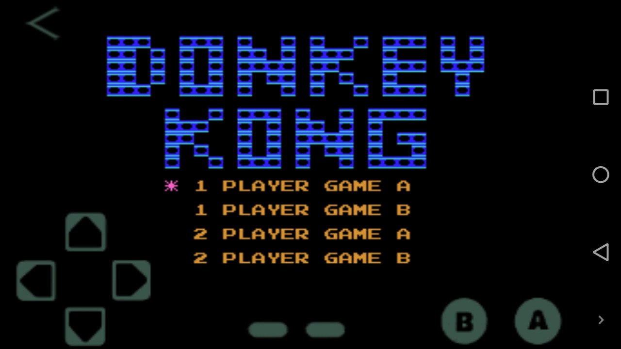 Download do APK de 1000 Classic games online para Android