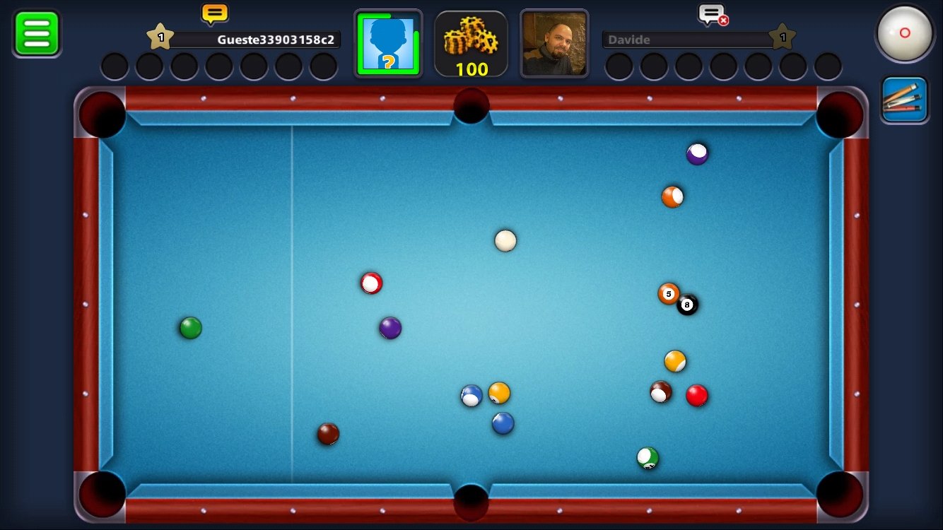 ÙˆØ¶Ø¹ ÙˆØ¶Ø¹ Ù…Ø³ØªÙˆØ¯Ø¹ 8 Ball Pool Download Ios Skazka Devonrex Com