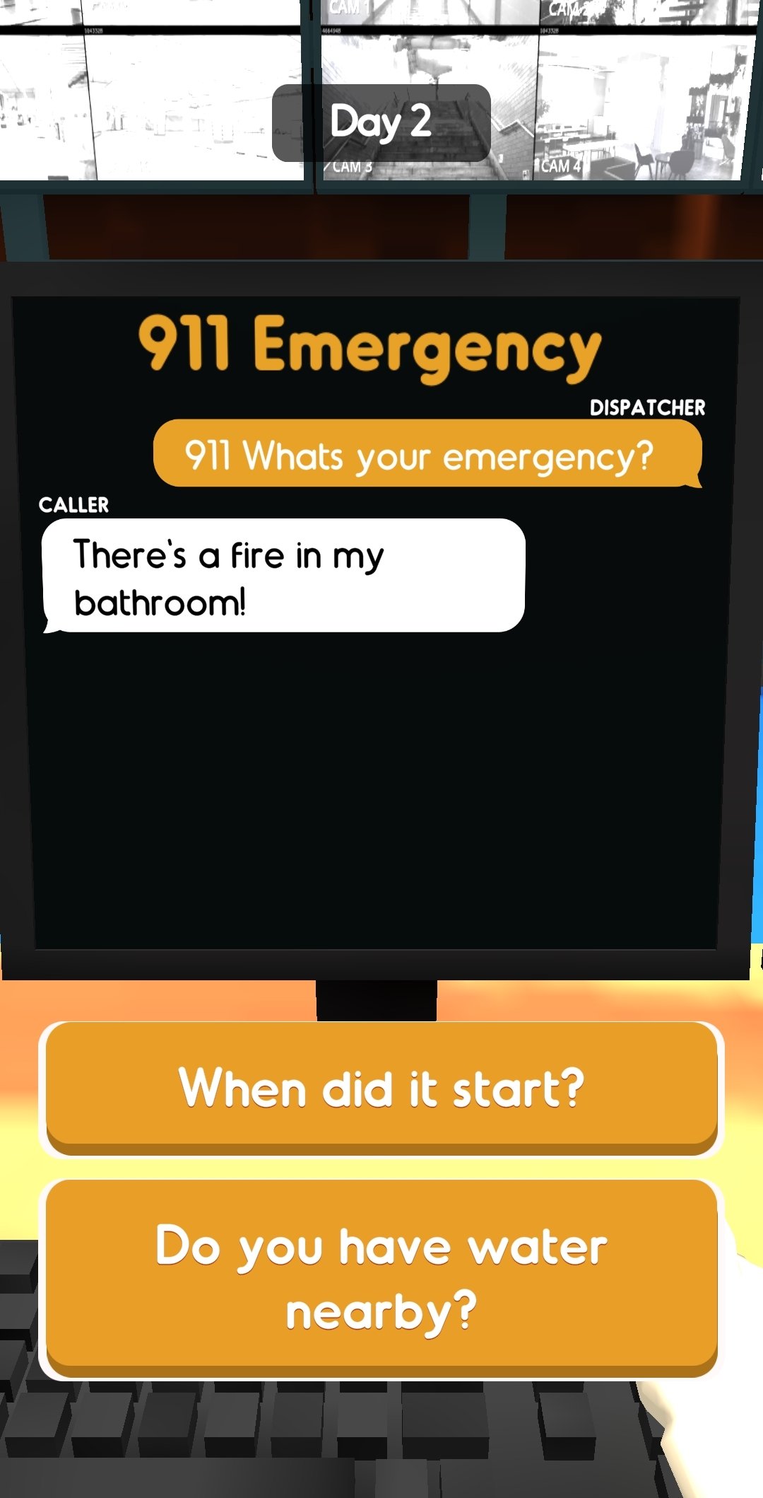 911-emergency-dispatcher-apk-download-for-android-free