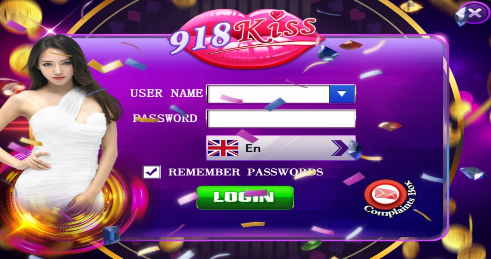 Malaysia Live Online Casino 918kiss Download GIF - Malaysia Live Online  Casino 918kiss Download Mega888Download Android - Discover & Share GIFs