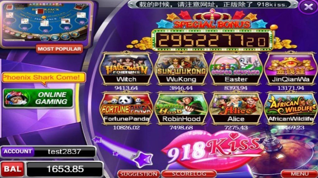 rizk casino online