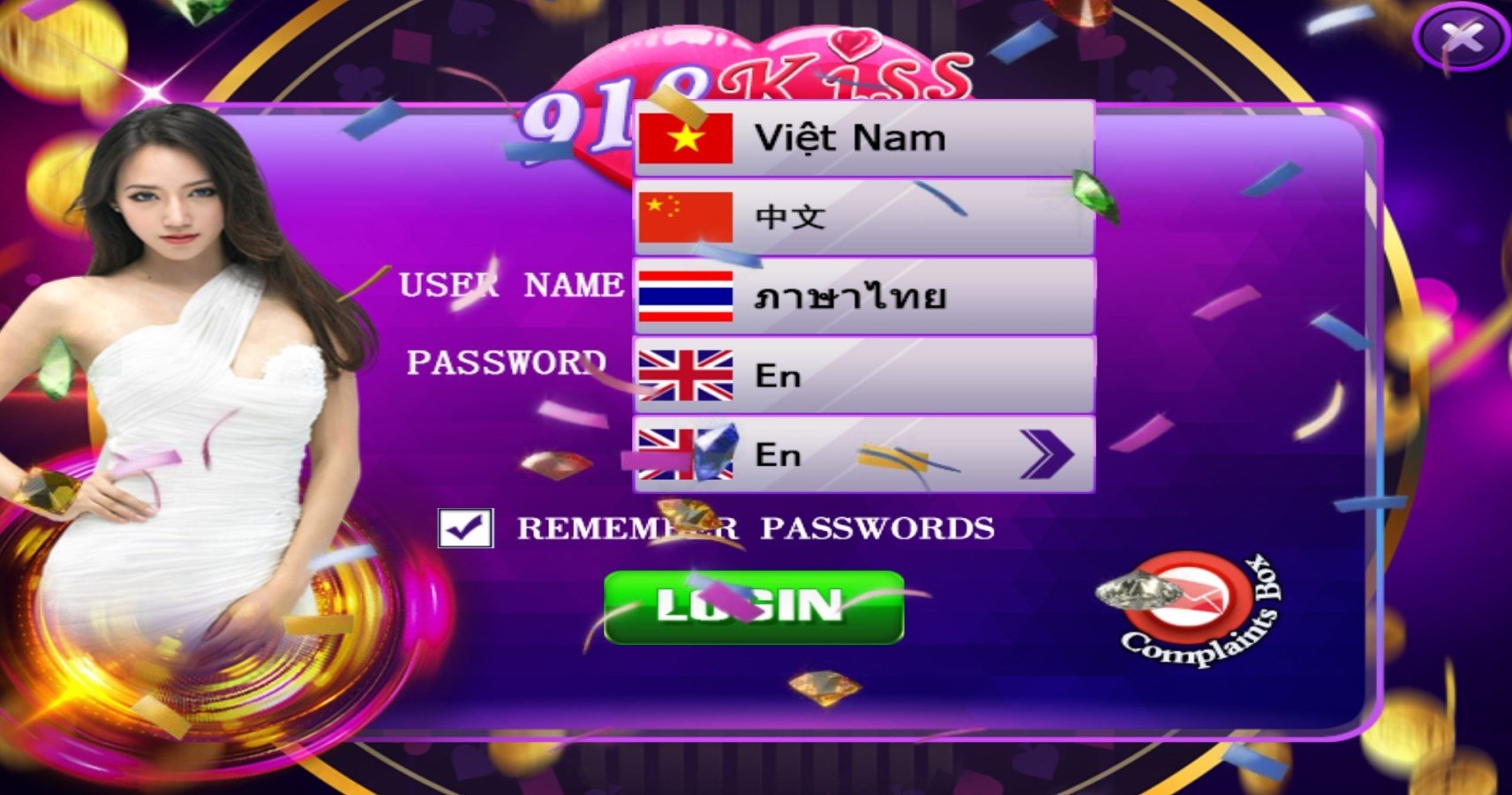 918kiss apk download for android