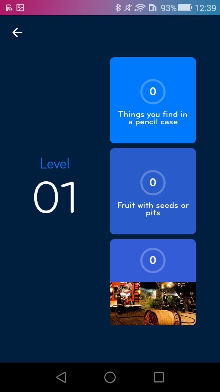 Level 94 APK for Android Download