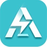 Mobile APK Download 2023 - Free - 9Apps