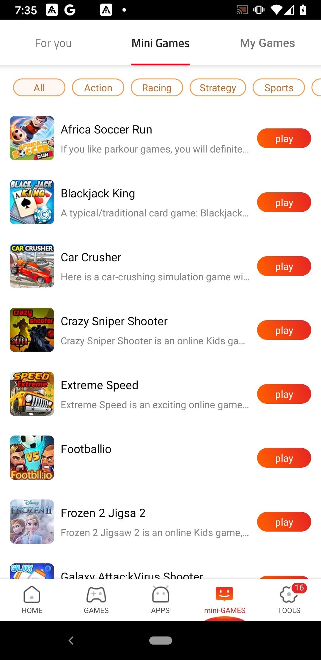 Card APK Download 2023 - Free - 9Apps