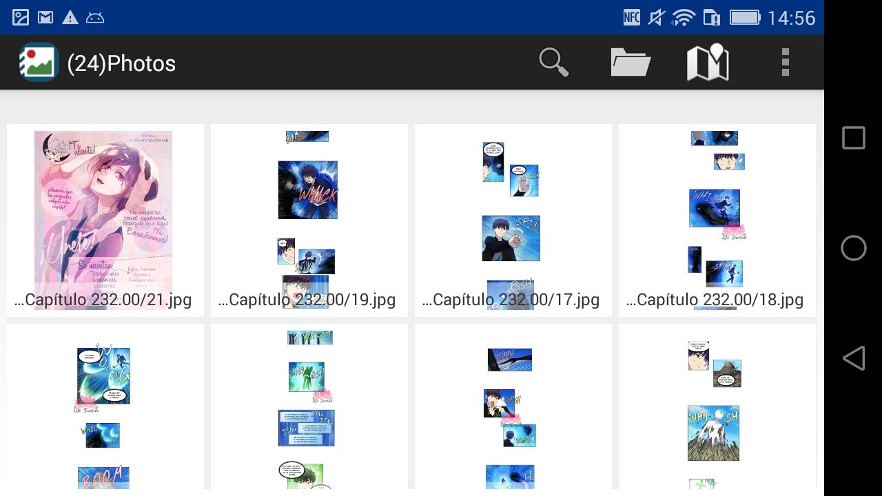 Download A Photo Manager Android latest Version