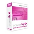 Cimaware Accessfix Enterprise 2.5