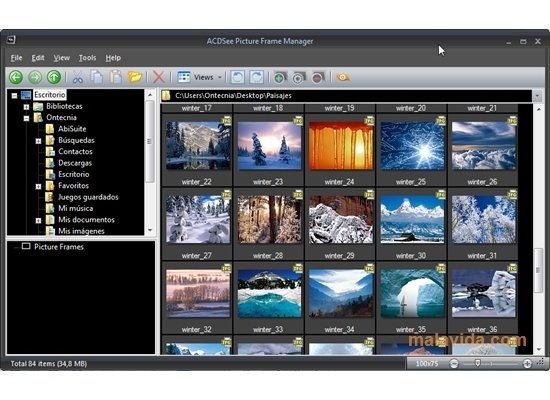 download acdsee photo manager