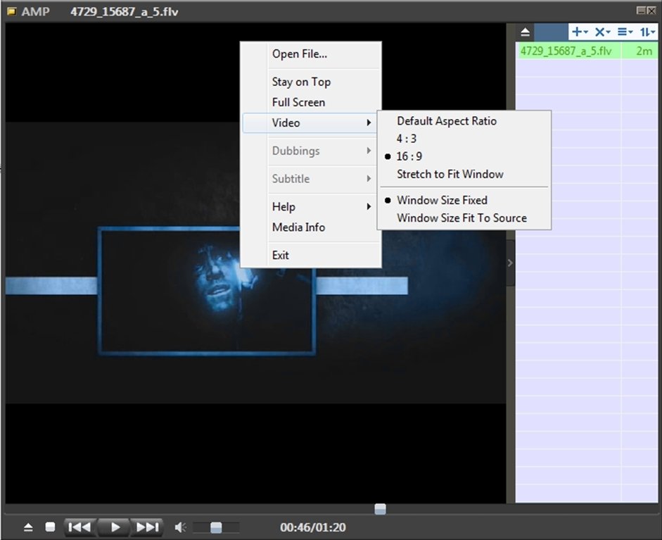 media player for mac os 9