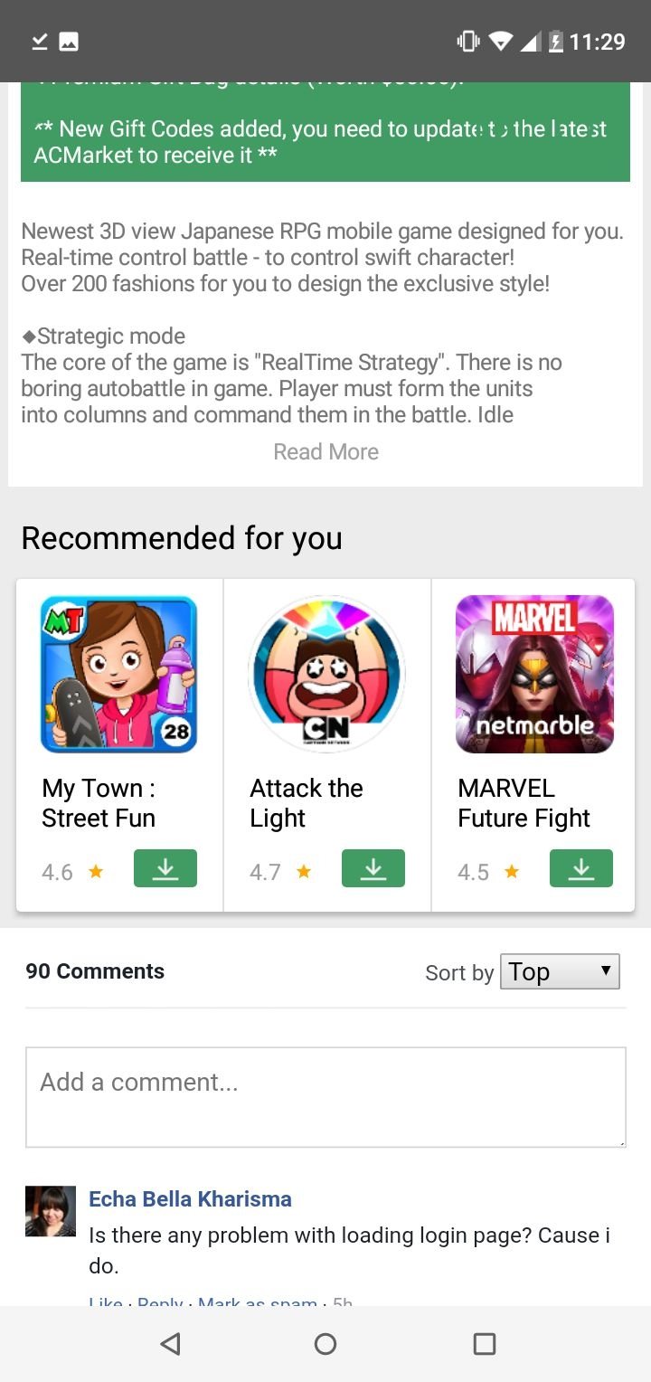 Acmarket 4 8 7 Download For Android Apk Free