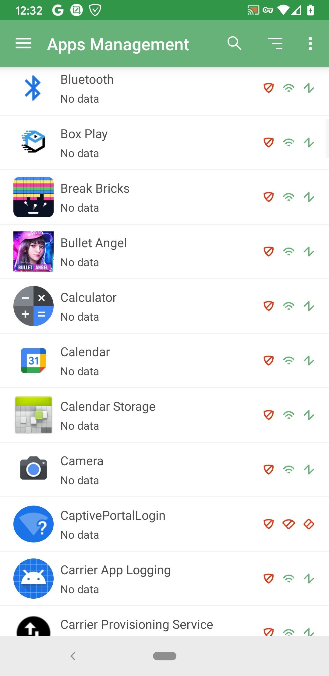 adguard content blocker apk