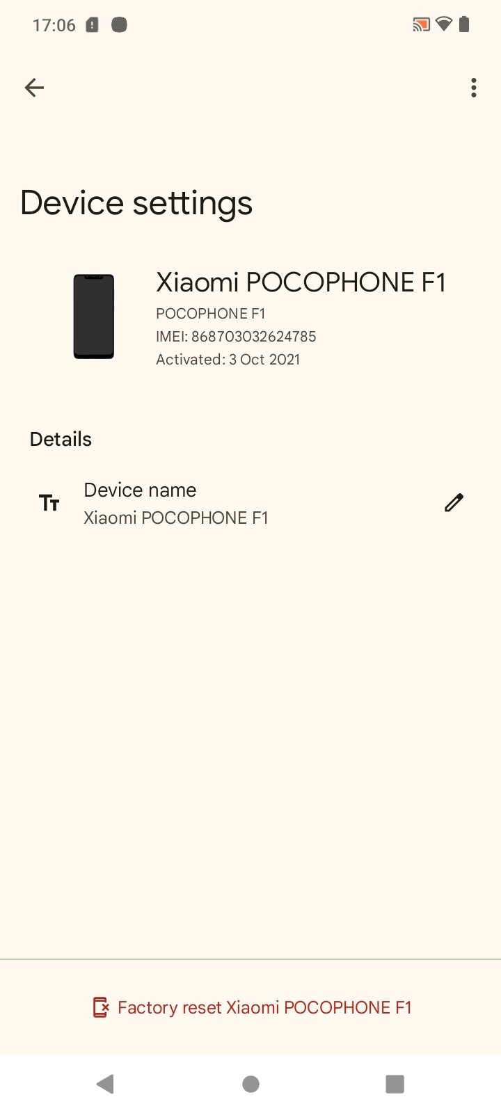 Encontrar Mi Dispositivo 2 4 045 Descargar Para Android Apk Gratis