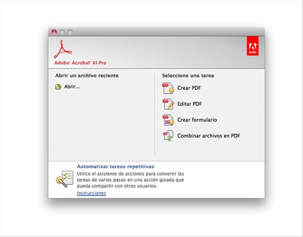 adobe acrobat download for windows 7