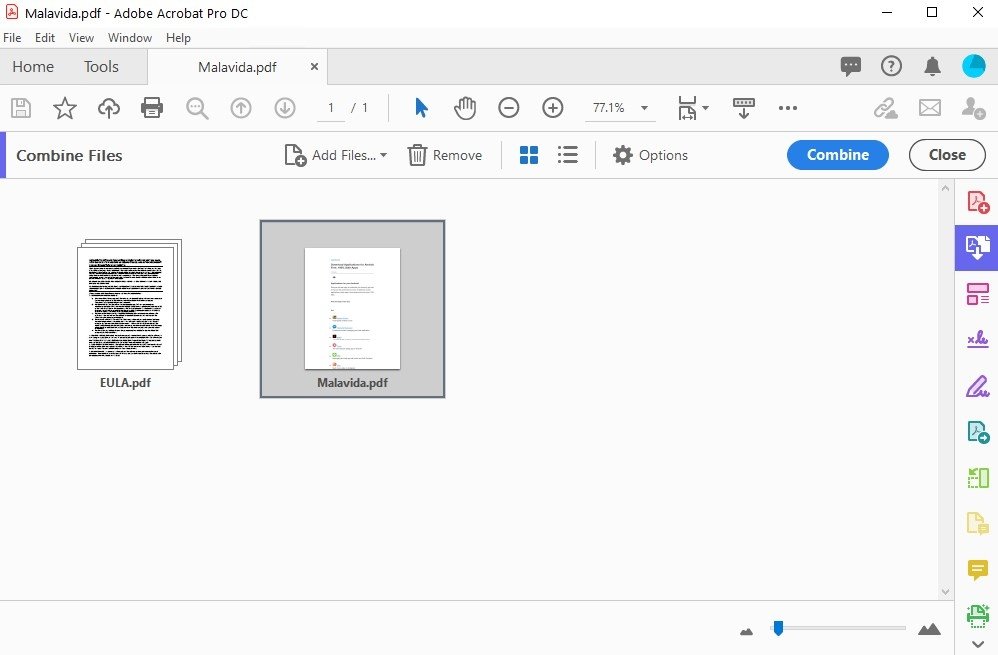 acrobat reader 8 mac download