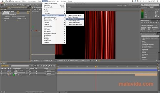 after effects cc free download for mac