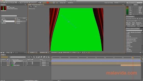 Adobe after effects cc 2019 macos download
