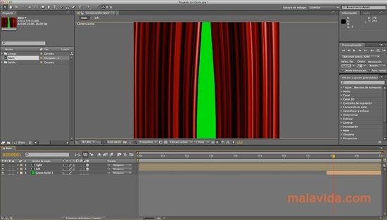 download adobe after effects mac