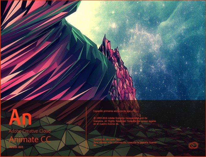 adobe animate apk download