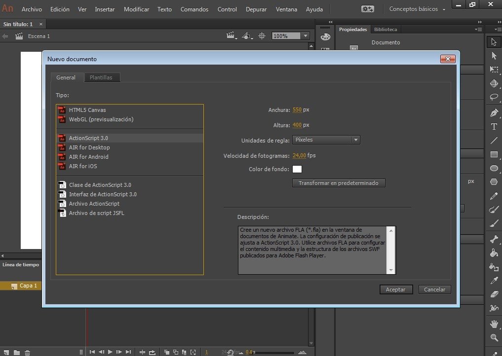 adobe animate free download full version