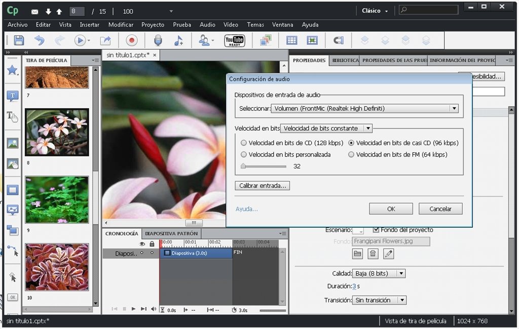 adobe captivate full version free download