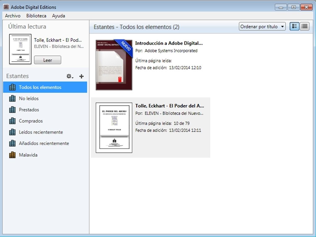 adobe digital editions to pdf