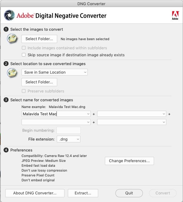 Raw to jpg converter software for mac free download