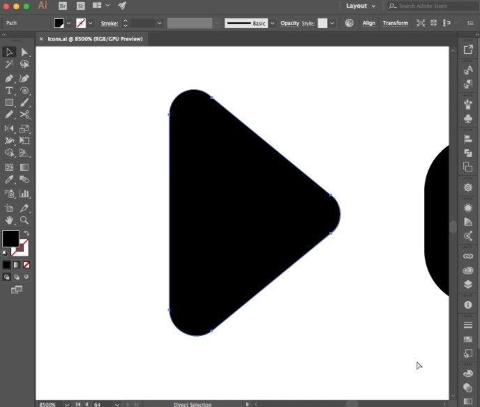Illustrator Illustrator