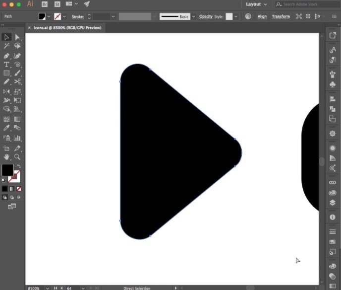 photoshop illustrator for mac free download