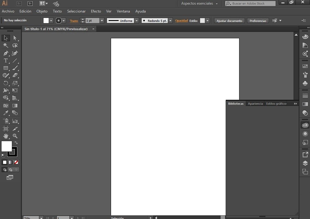 adobe illustrator download gratis completo