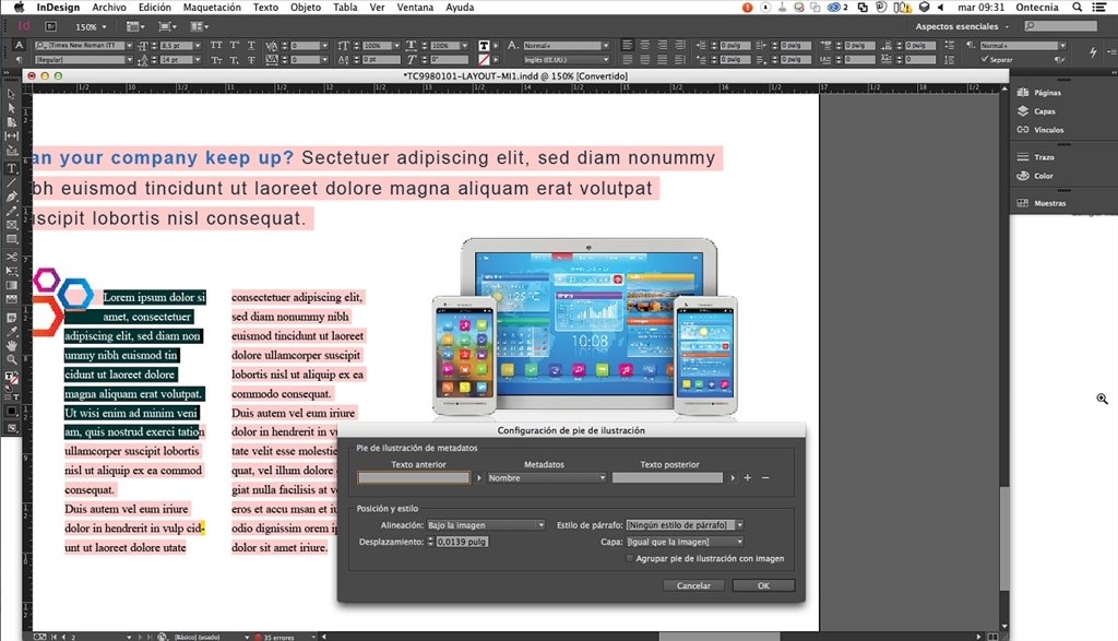 instal the new version for mac Adobe InDesign 2023 v18.4.0.56