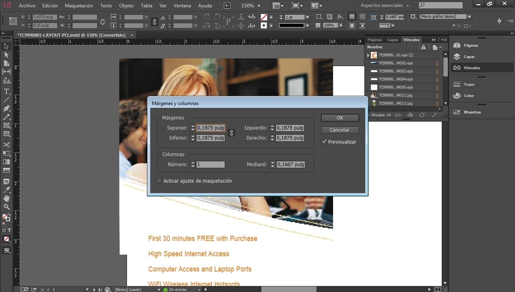Featured image of post Adobe Baixaki Gratis Desfrute em seu computador das infinitas fun es e caracter sticas do melhor editor gr fico e ferramenta de retoque fotogr fico