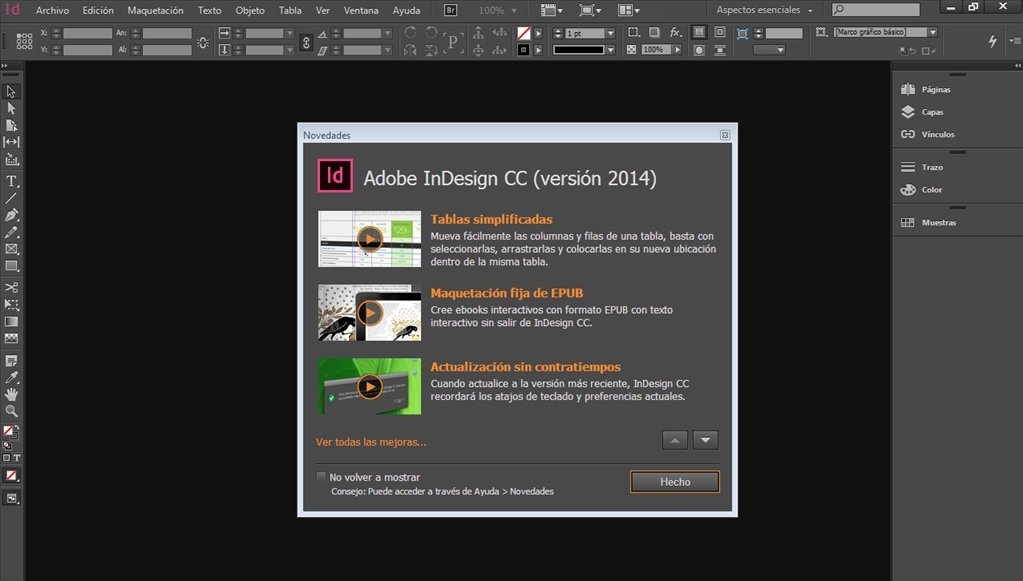 adobe indesign cs4 free download for windows xp