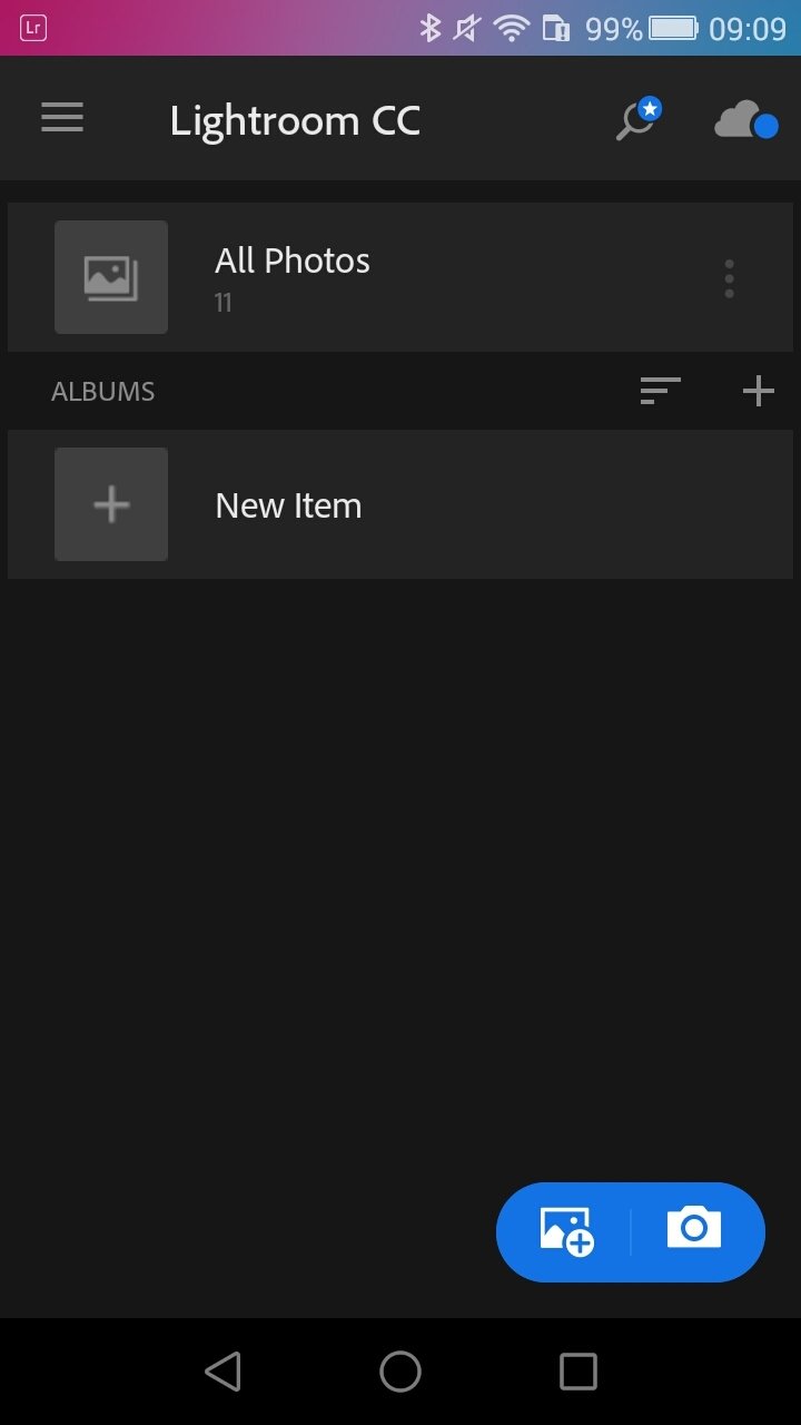 adobe photoshop lightroom cc apk app download