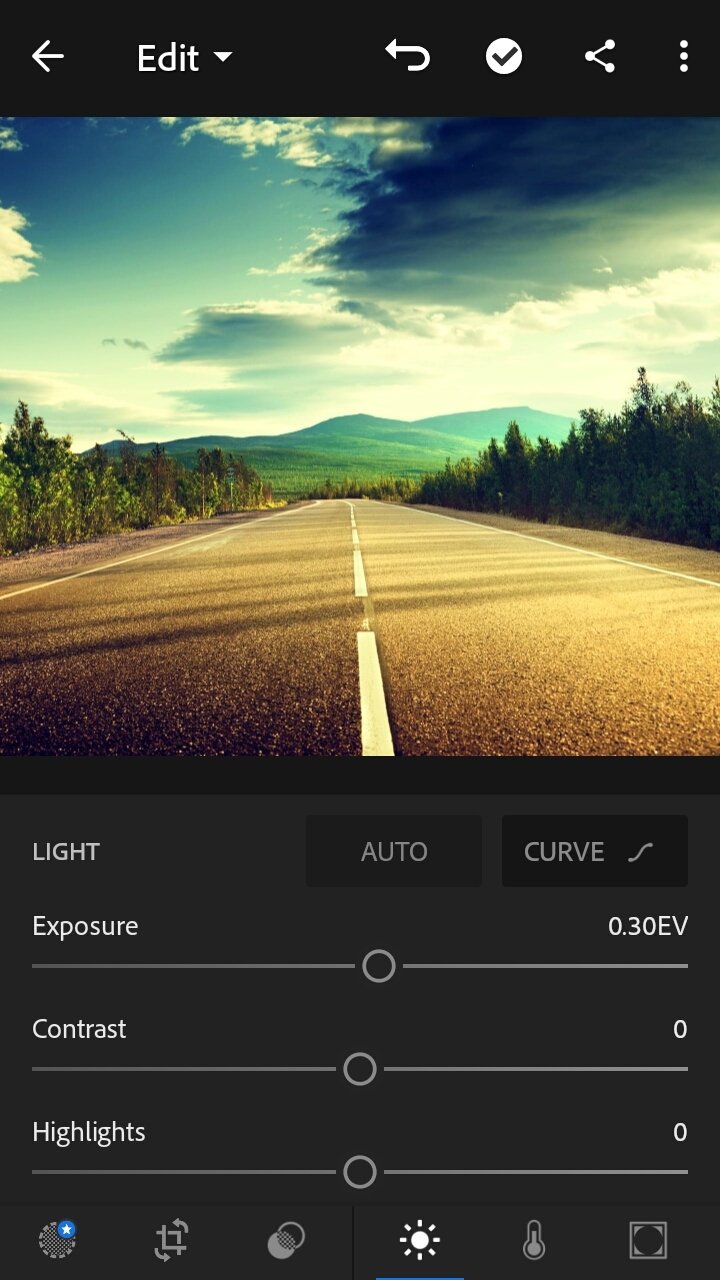 download adobe photoshop cc android