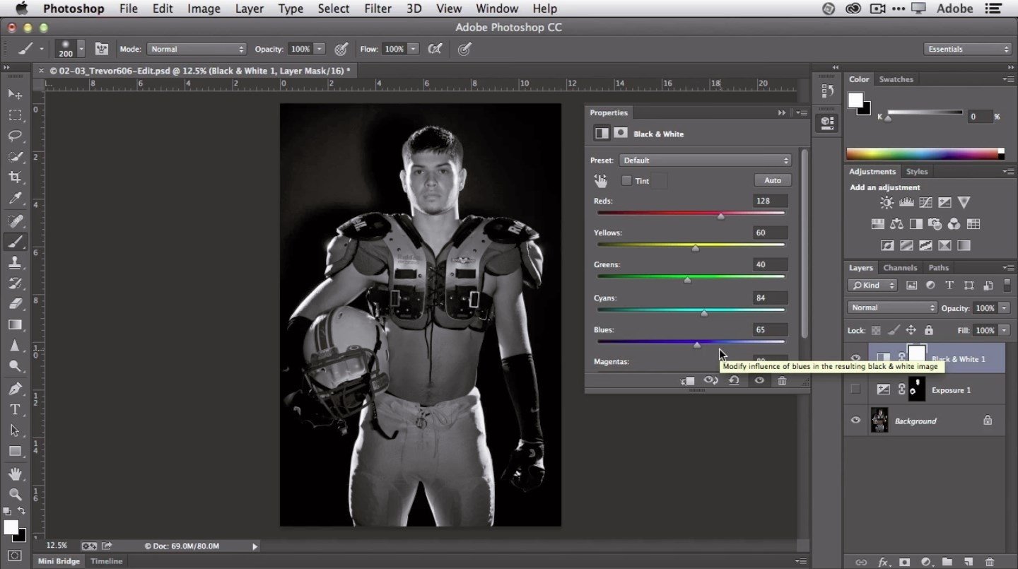 adobe photoshop cs download getintopc
