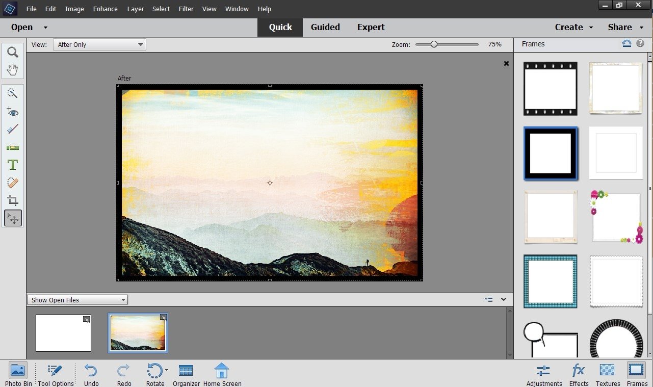 download adobe photoshop elements 15 full crack