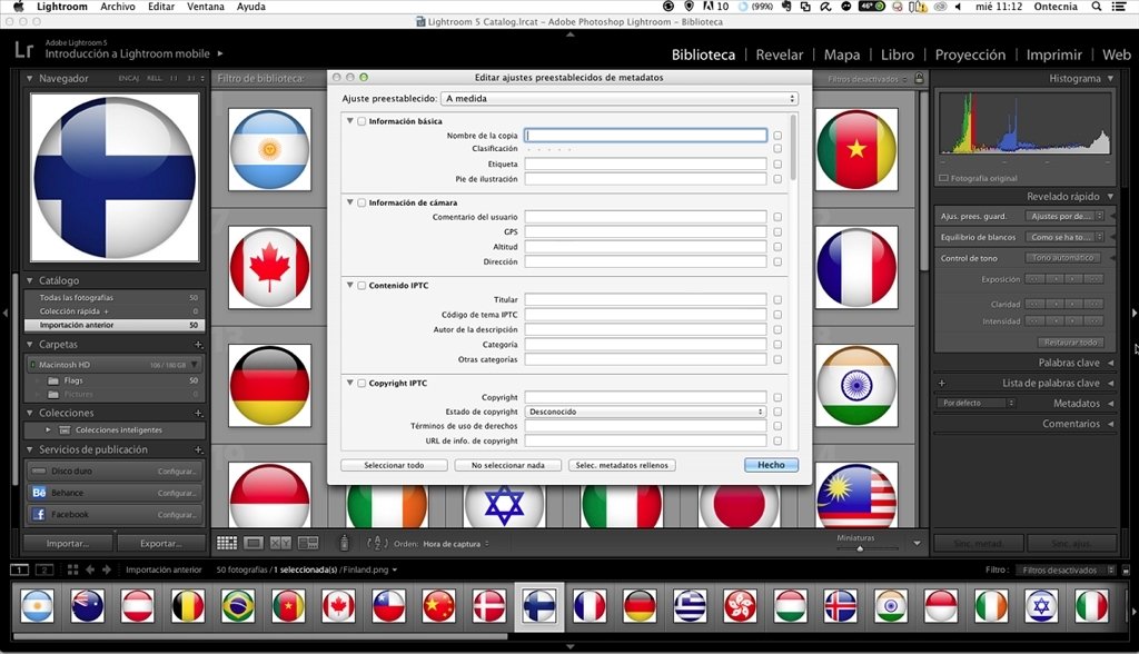 free download adobe lightroom 4 full version for mac free download adobe lightroom 4 full version for mac