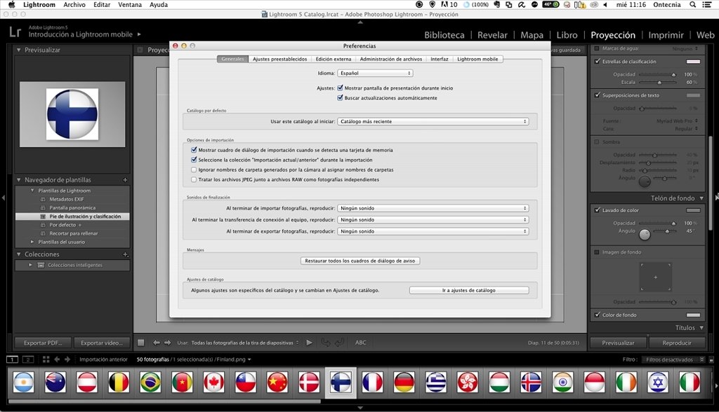 serial lightroom 6 mac crack