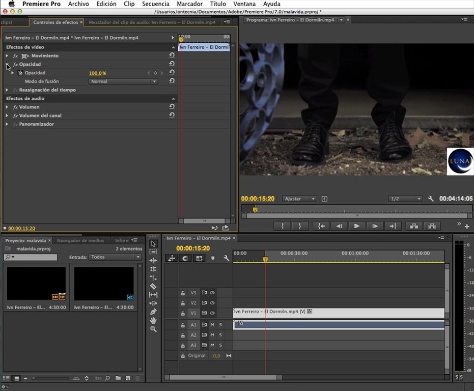 how to add font in adobe premiere pro mac